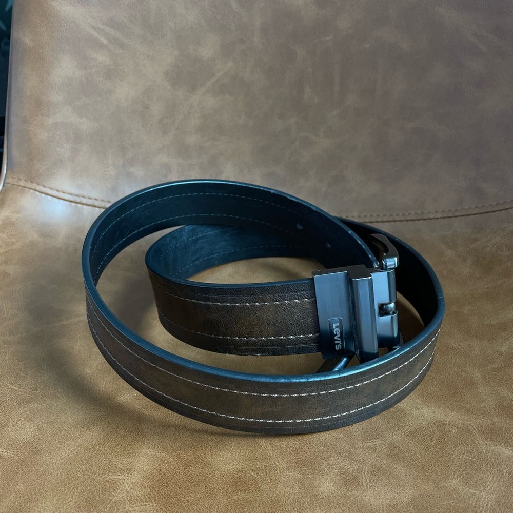 Levi’s Belt